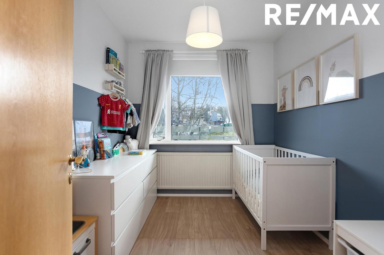 Furugrund 76, 200 Kópavogur