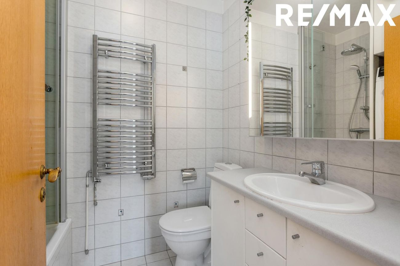 Furugrund 76, 200 Kópavogur