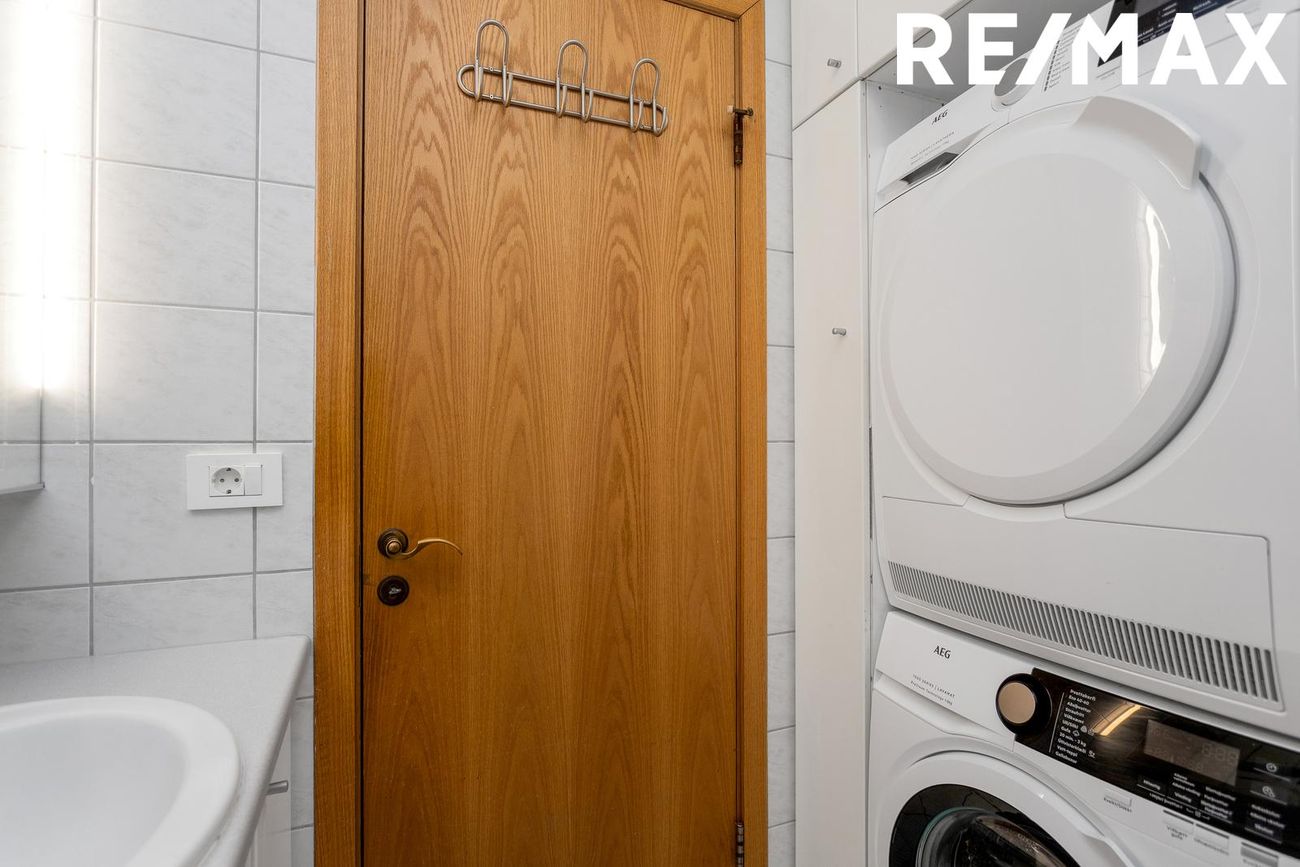 Furugrund 76, 200 Kópavogur