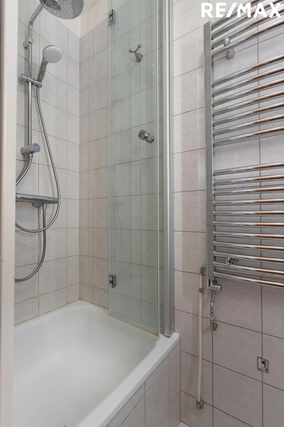 Furugrund 76, 200 Kópavogur