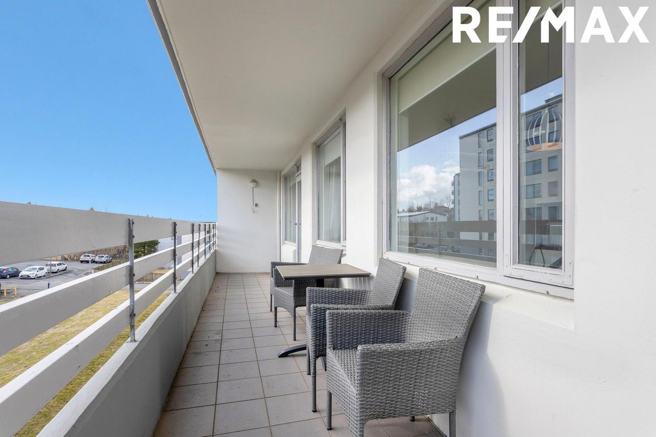 Furugrund 76, 200 Kópavogur