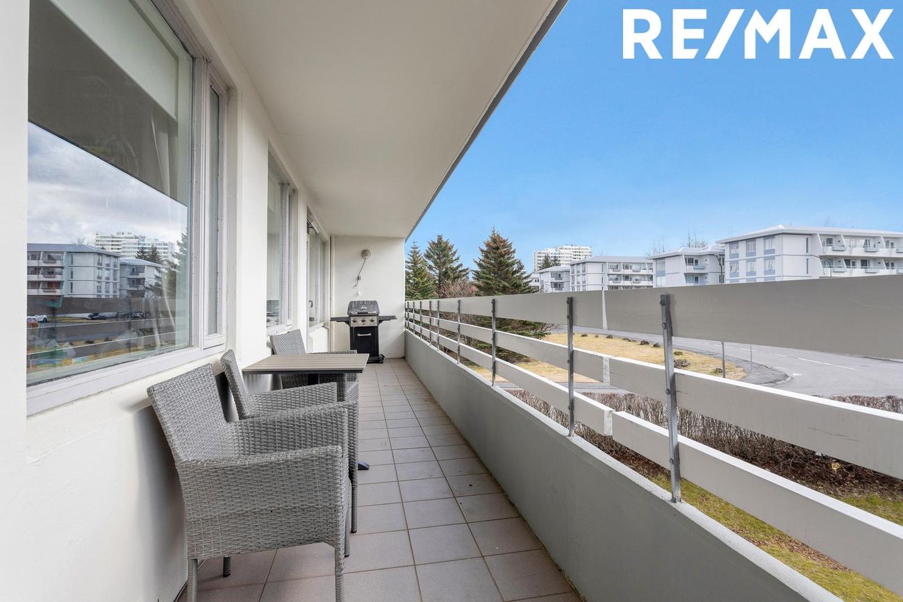 Furugrund 76, 200 Kópavogur