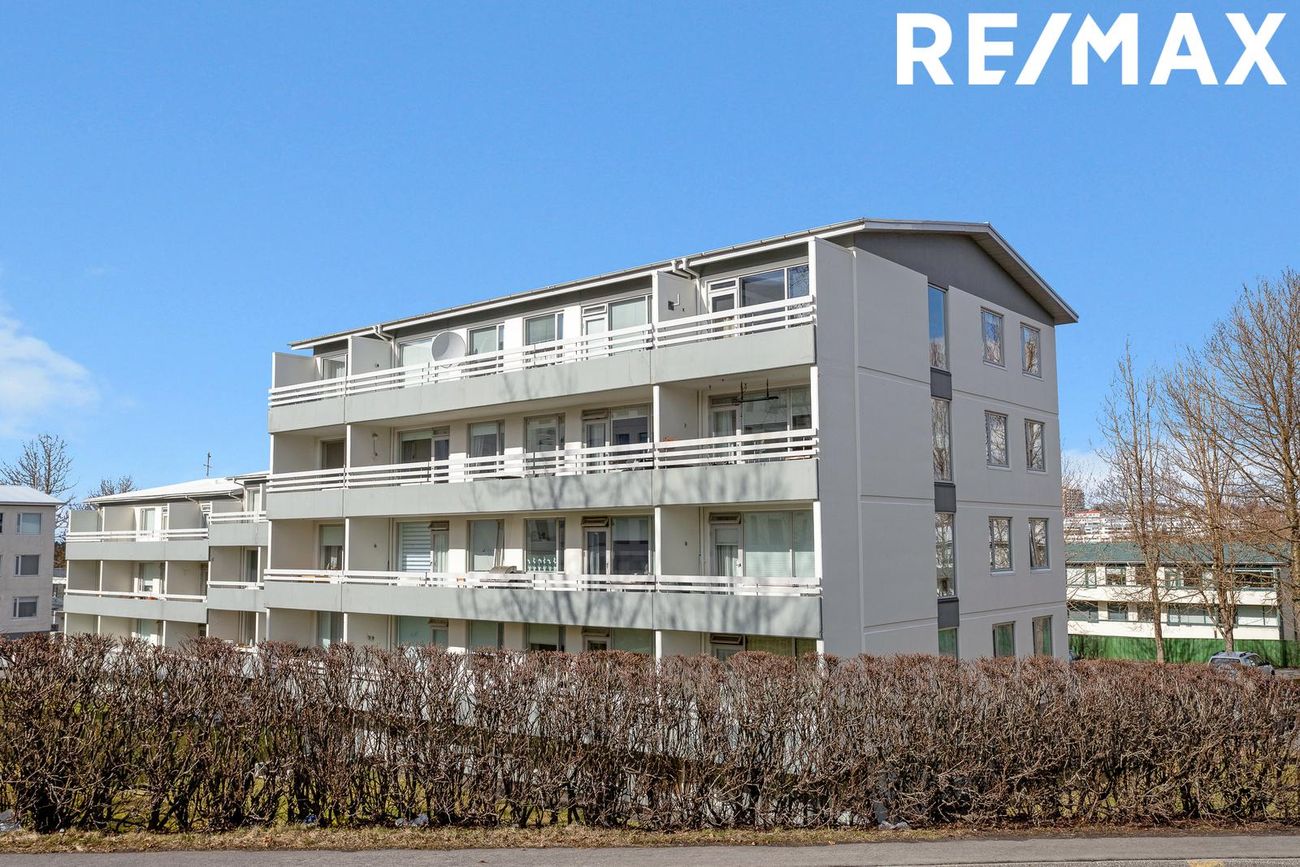 Furugrund 76, 200 Kópavogur