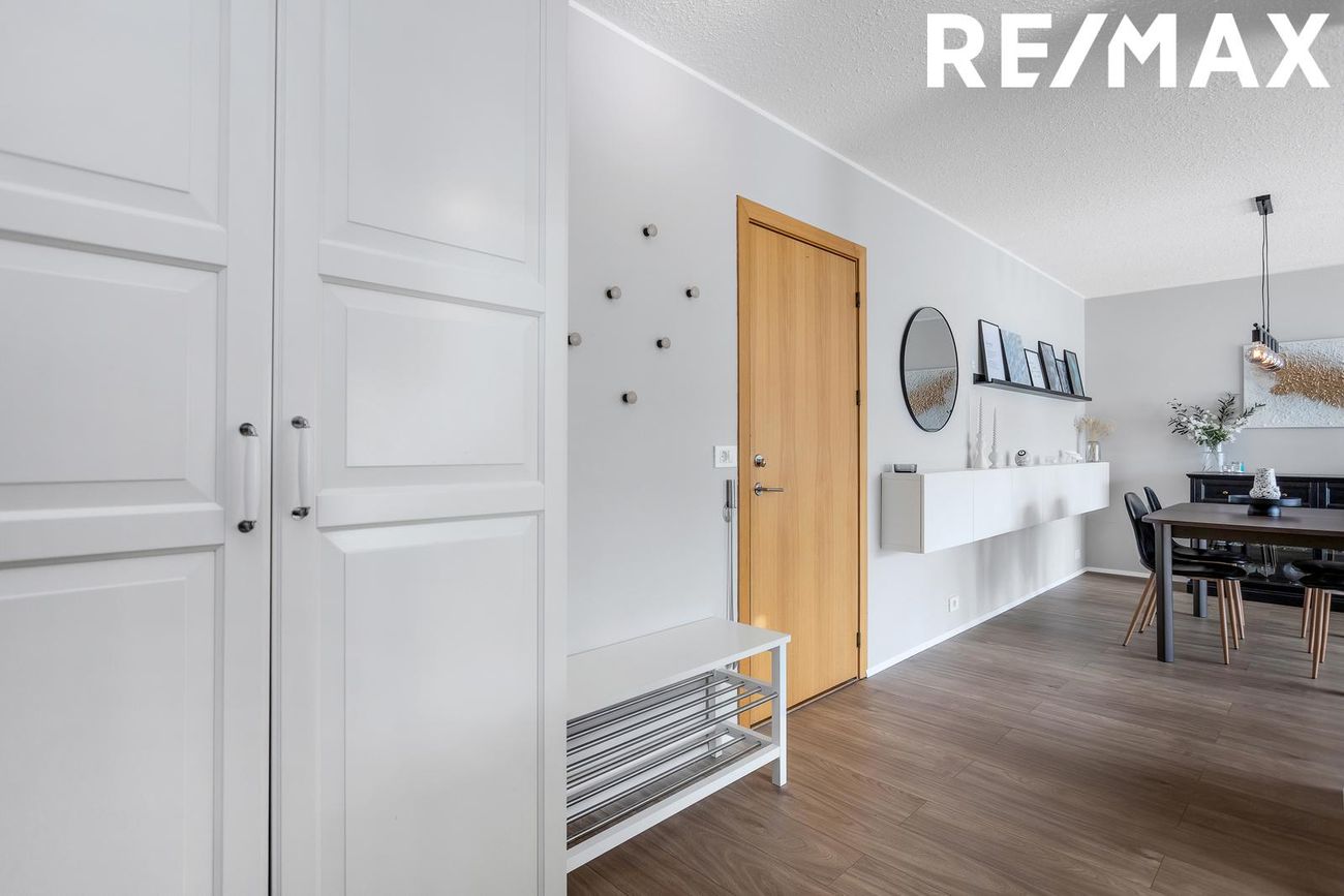 Furugrund 76, 200 Kópavogur