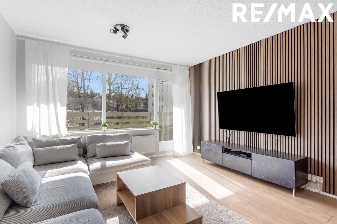 Furugrund 76, 200 Kópavogur