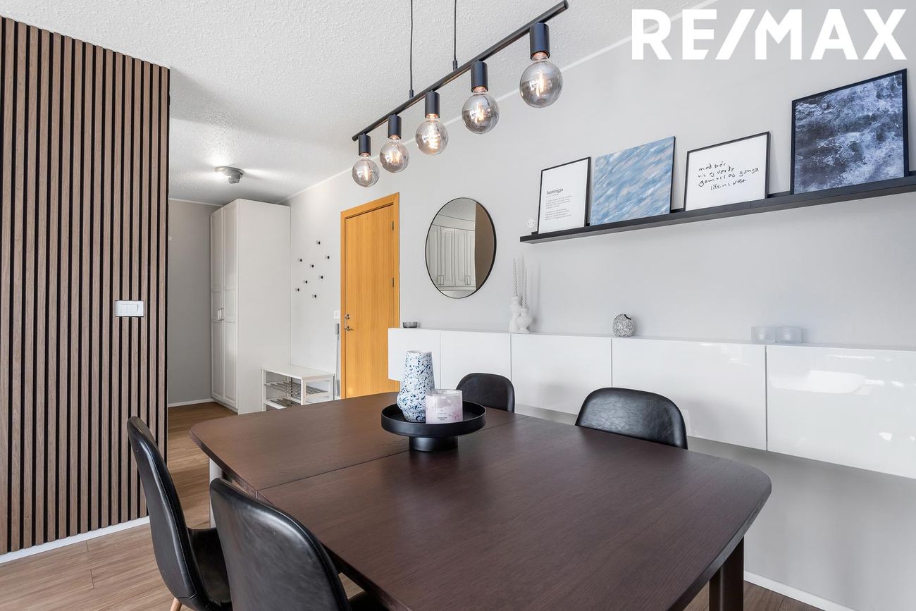 Furugrund 76, 200 Kópavogur