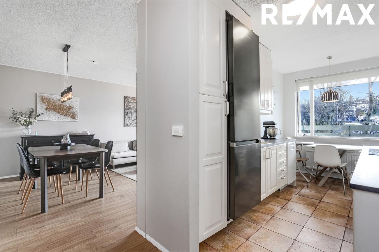 Furugrund 76, 200 Kópavogur