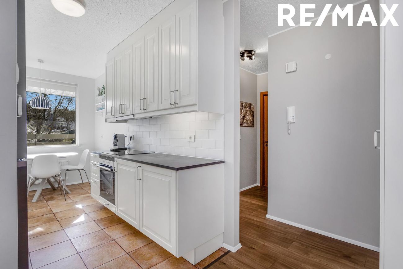 Furugrund 76, 200 Kópavogur