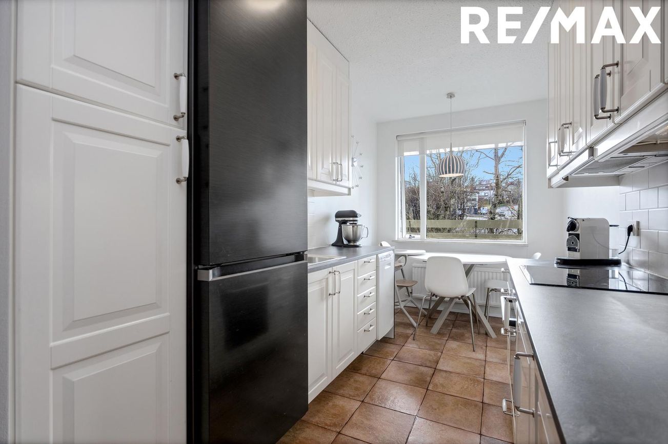 Furugrund 76, 200 Kópavogur