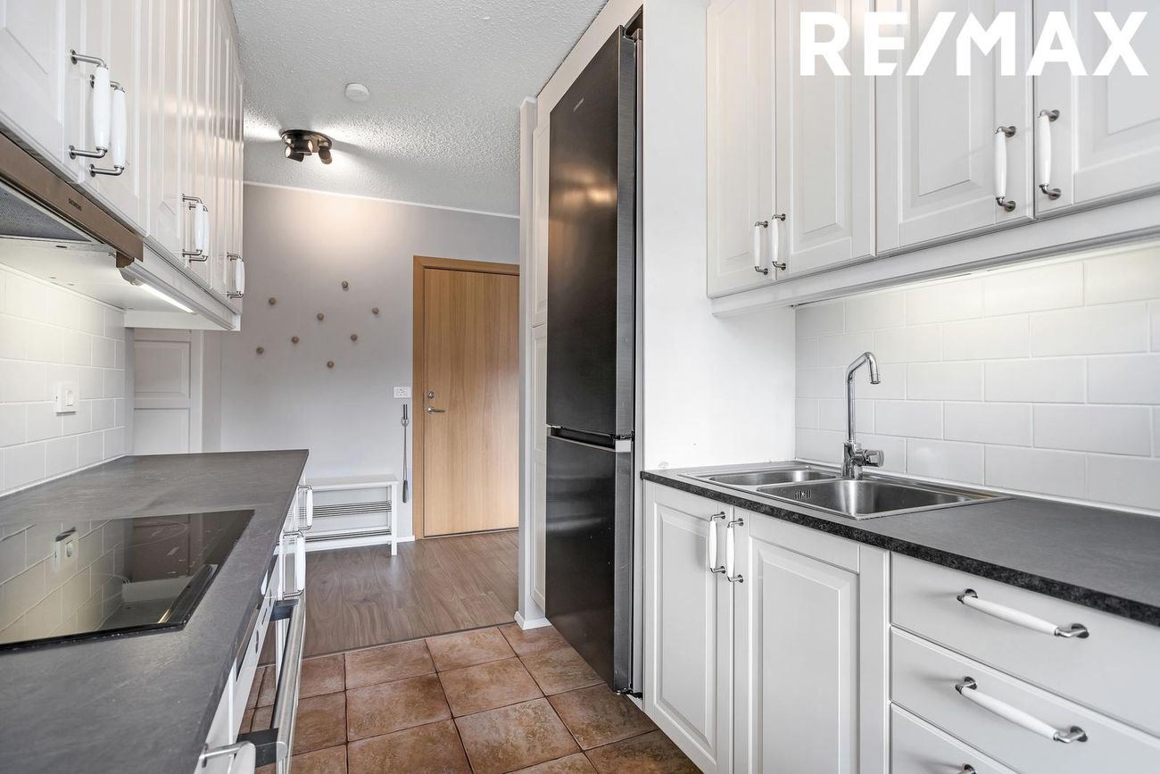 Furugrund 76, 200 Kópavogur