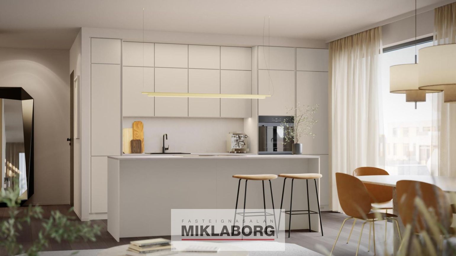 Suðurlandsbraut 42B, 108 Reykjavík