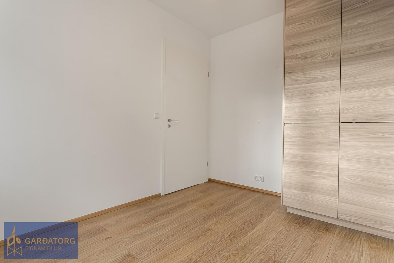 Stakkholt 2B, 105 Reykjavík
