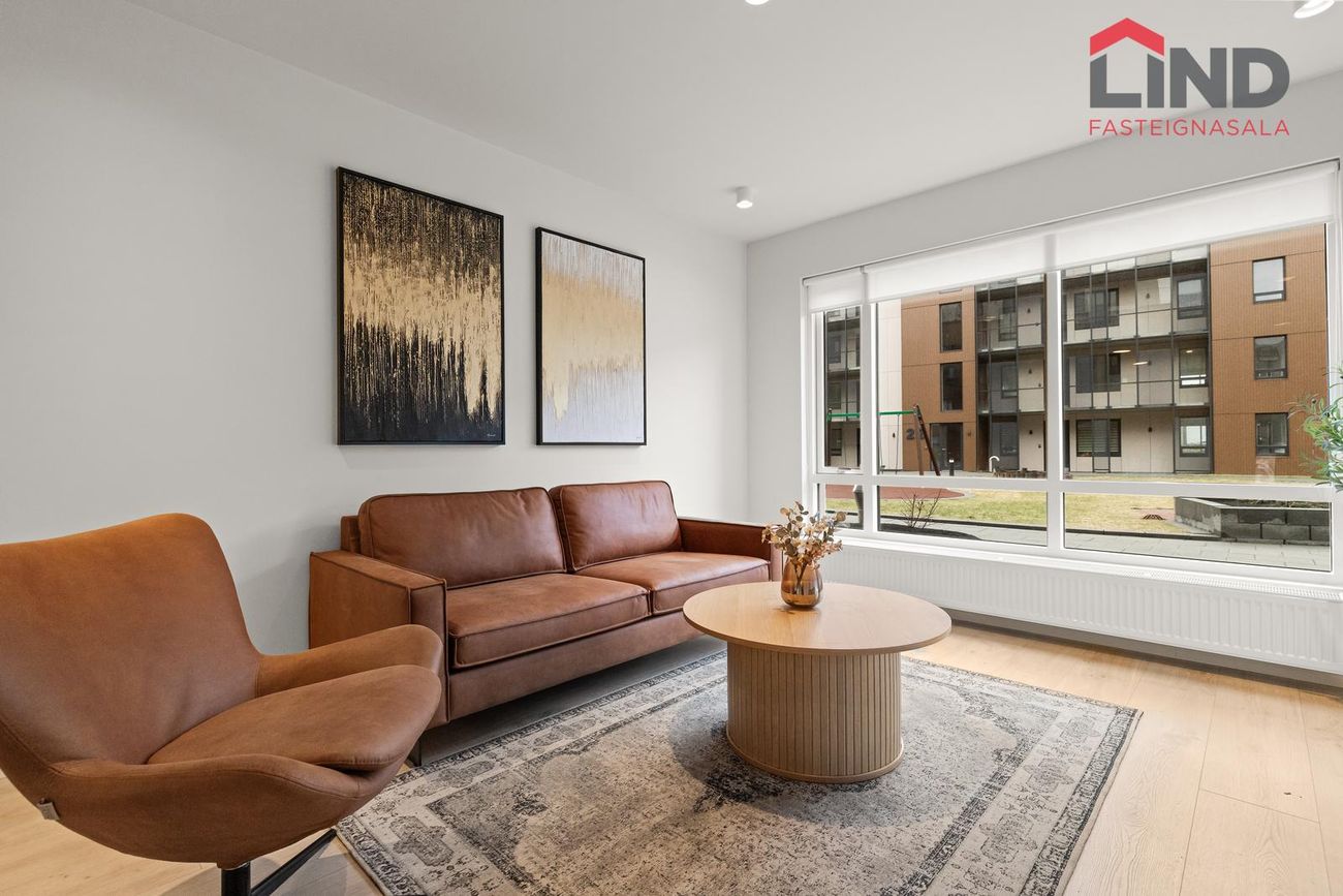 Áshamar 20, 221 Hafnarfjörður