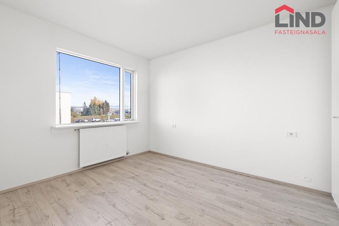 Suðurvangur 2, 220 Hafnarfjörður