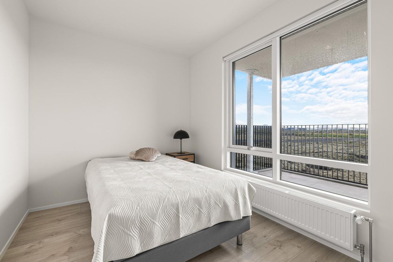 Áshamar 26, 221 Hafnarfjörður