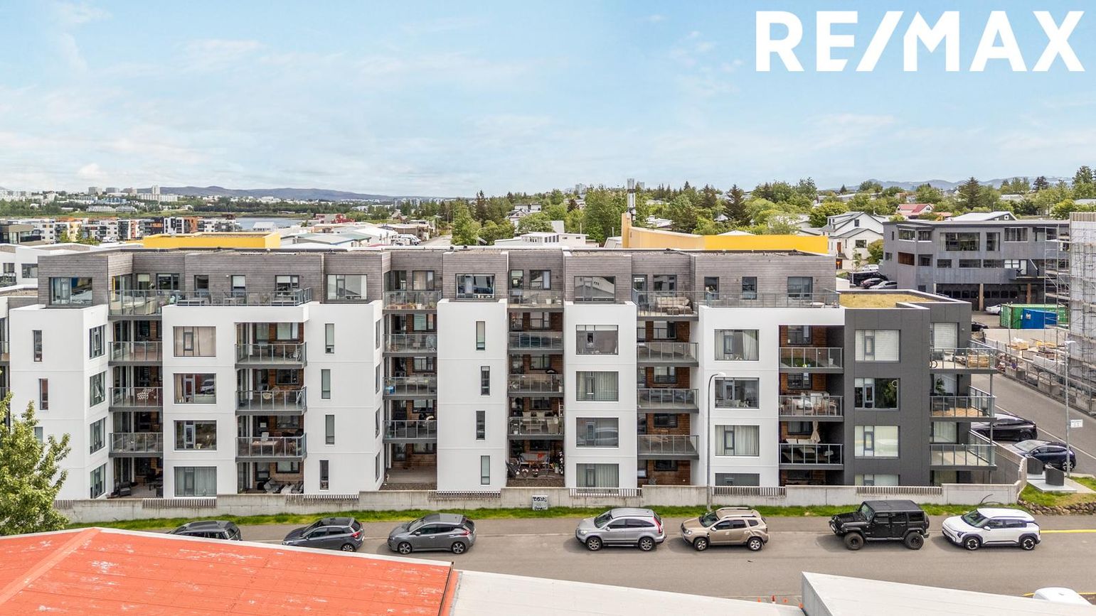 Hafnarbraut 12G - 0208, 200 Kópavogur