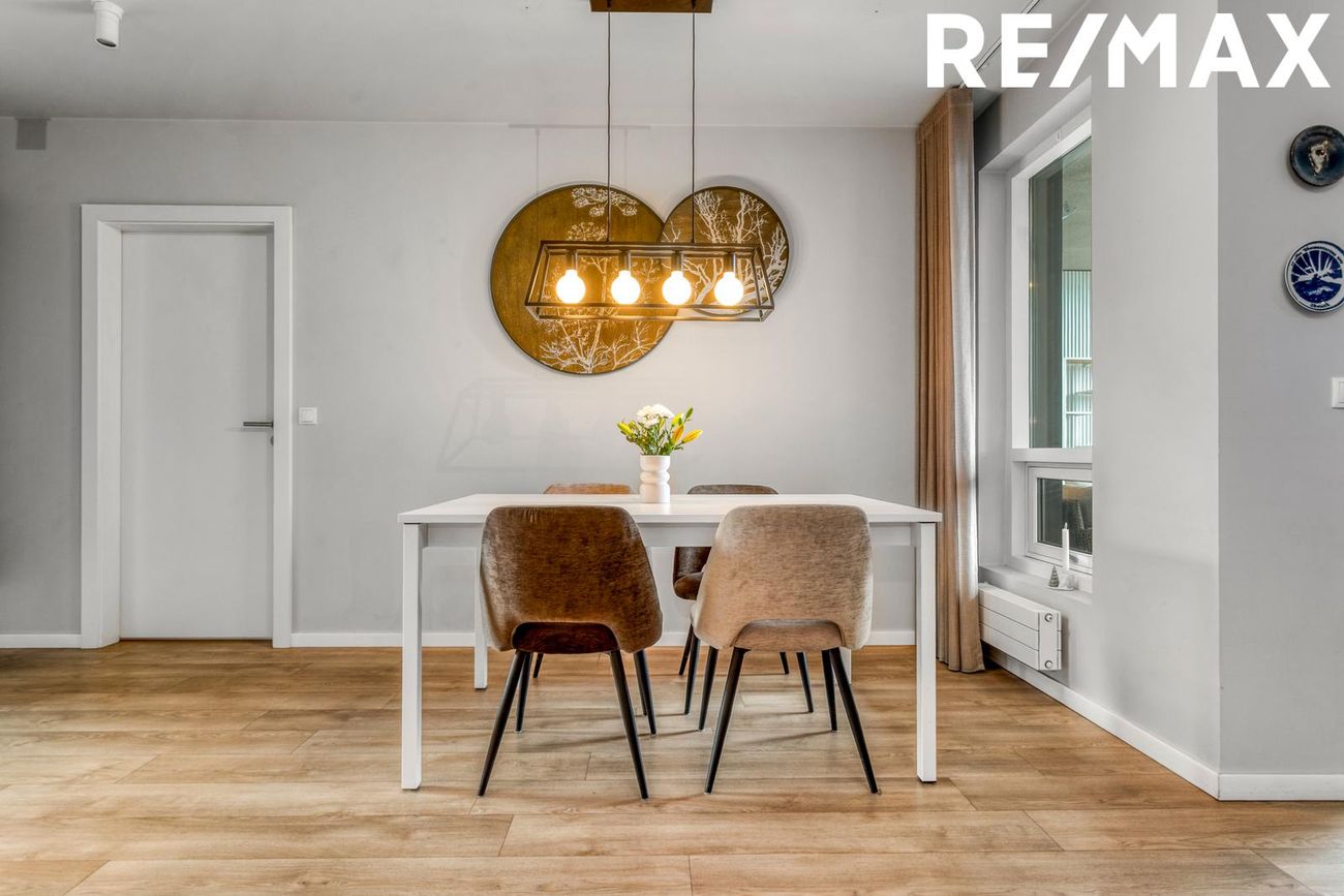 Hafnarbraut 12G - 0208, 200 Kópavogur
