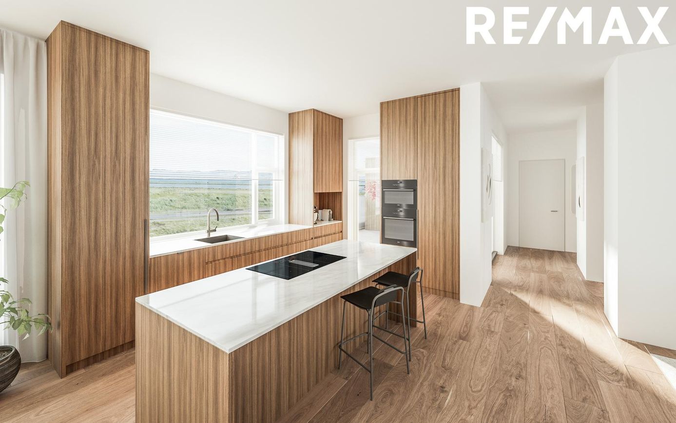 Hestamýri 3B, 225 Garðabær