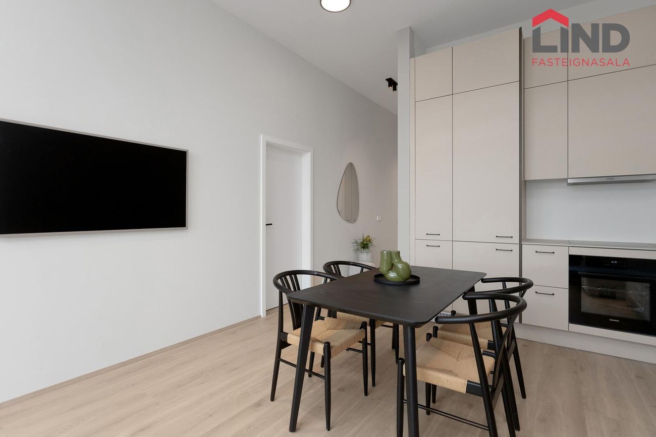 Hafnarbraut 10B, 200 Kópavogur