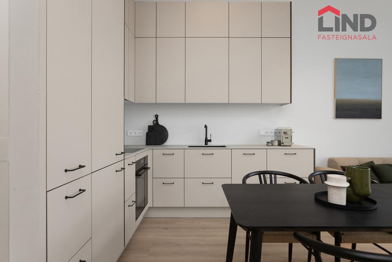 Hafnarbraut 10B, 200 Kópavogur