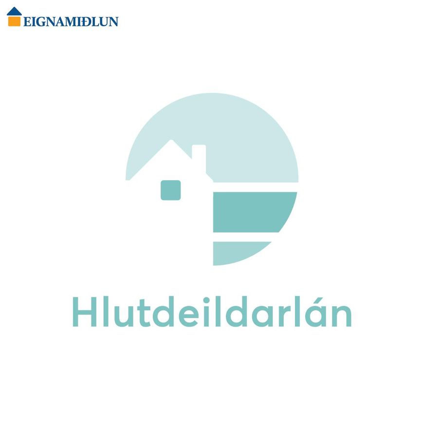 Hnjúkamói 4, 815 Sveitarfélagið Ölfus