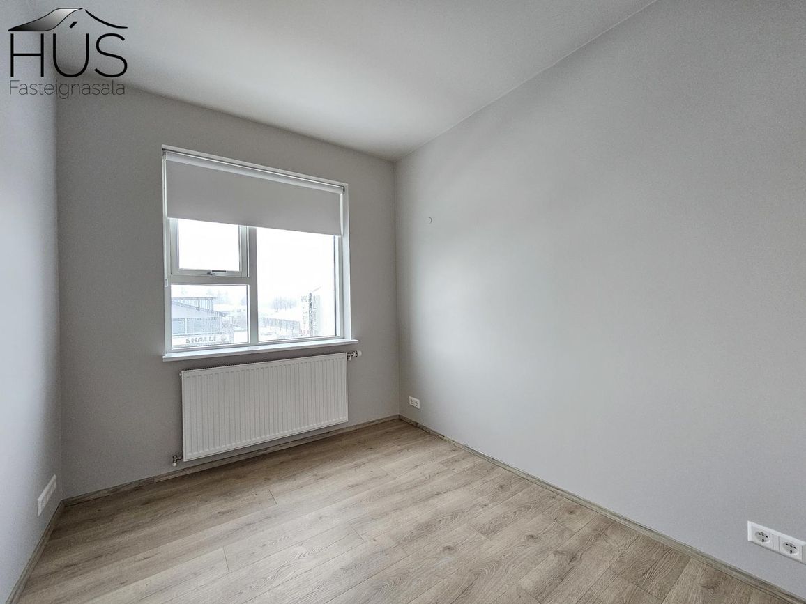 Austurvegur 41B, 800 Sveitarfélagið Árborg