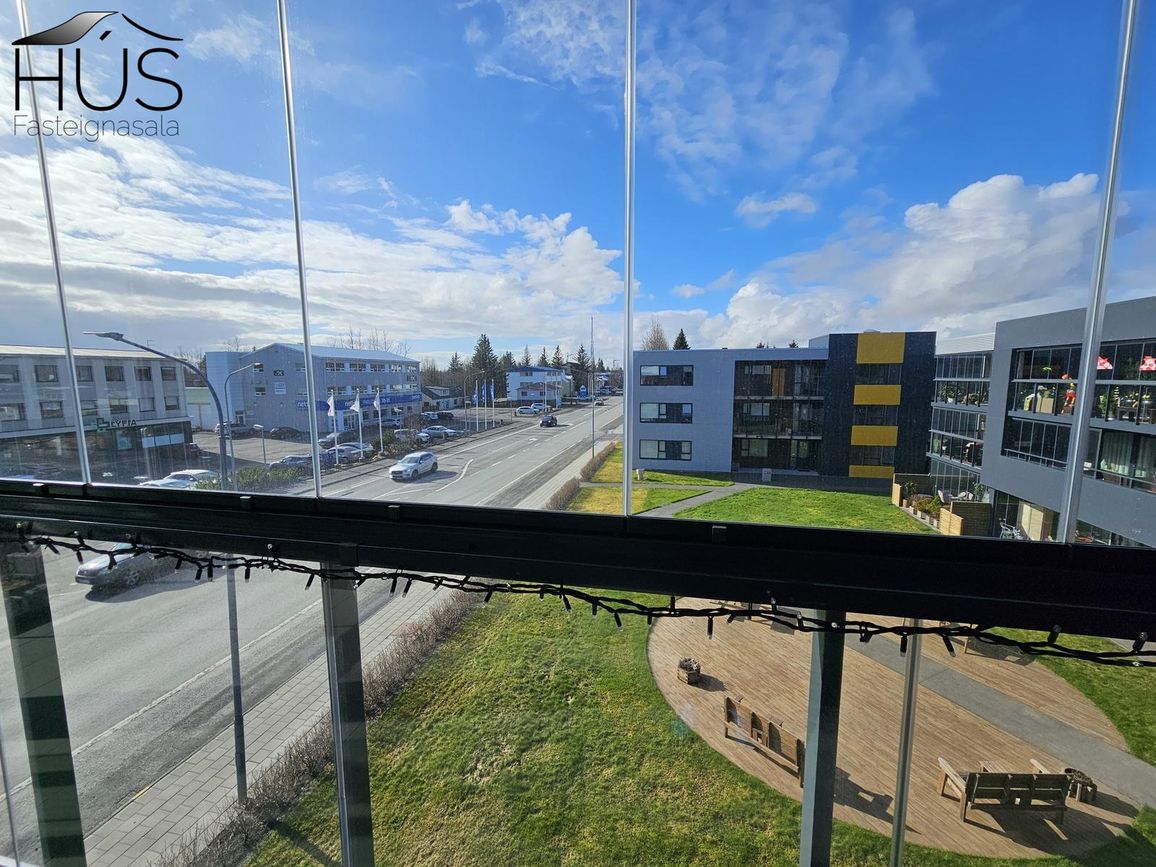 Austurvegur 41B, 800 Sveitarfélagið Árborg