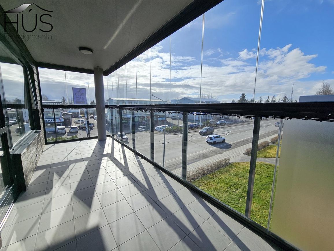 Austurvegur 41B, 800 Sveitarfélagið Árborg