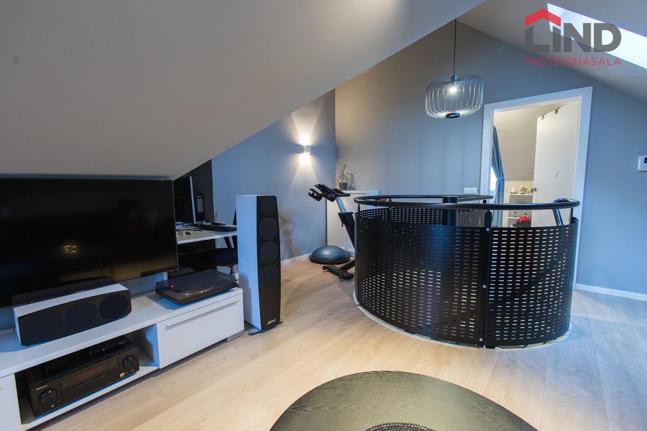 Básbryggja 3, 110 Reykjavík