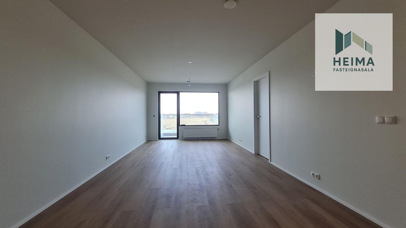 Valshlíð 1, 102 Reykjavík