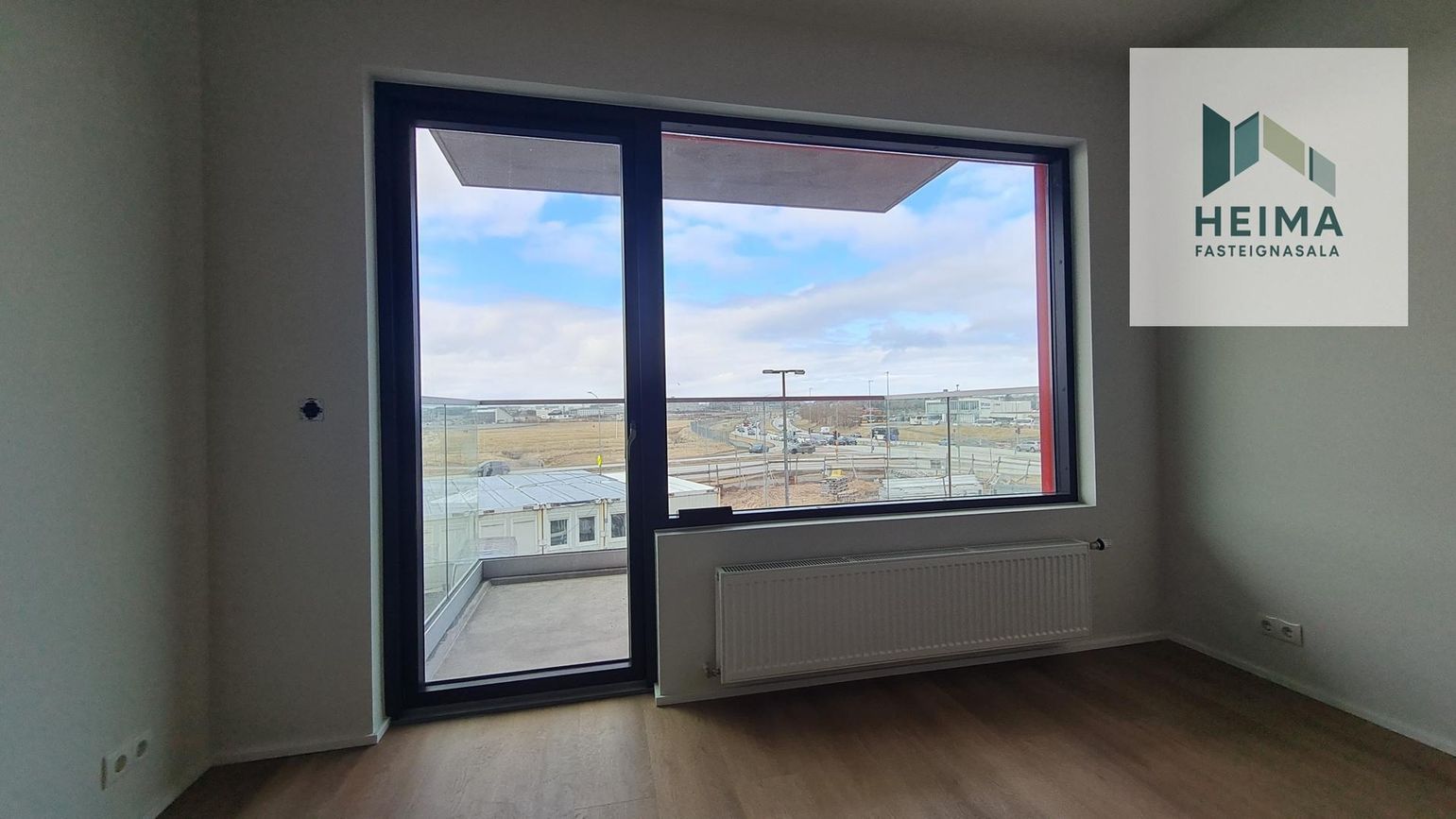 Valshlíð 1, 102 Reykjavík