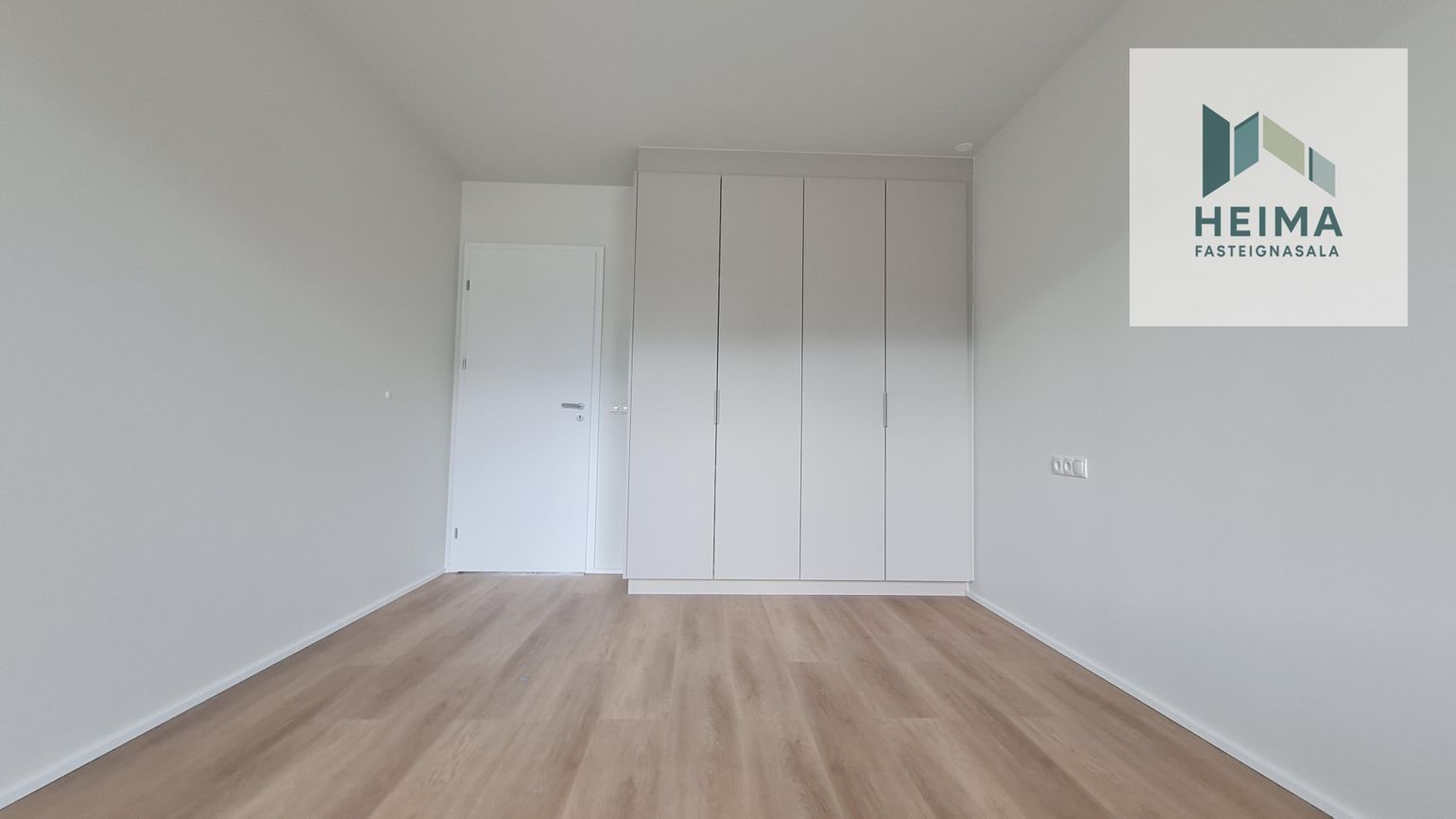 Valshlíð 1, 102 Reykjavík