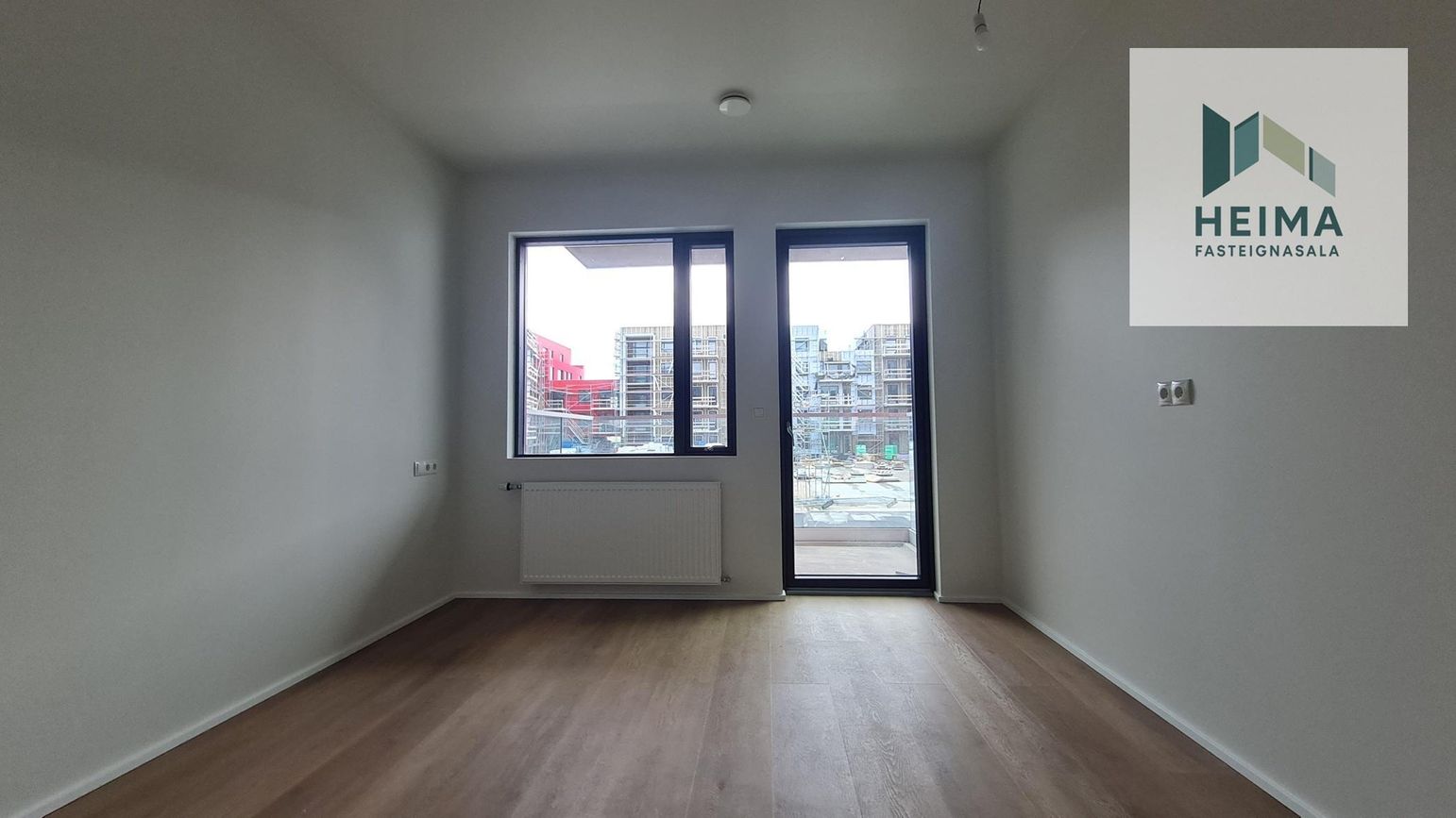 Valshlíð 1, 102 Reykjavík