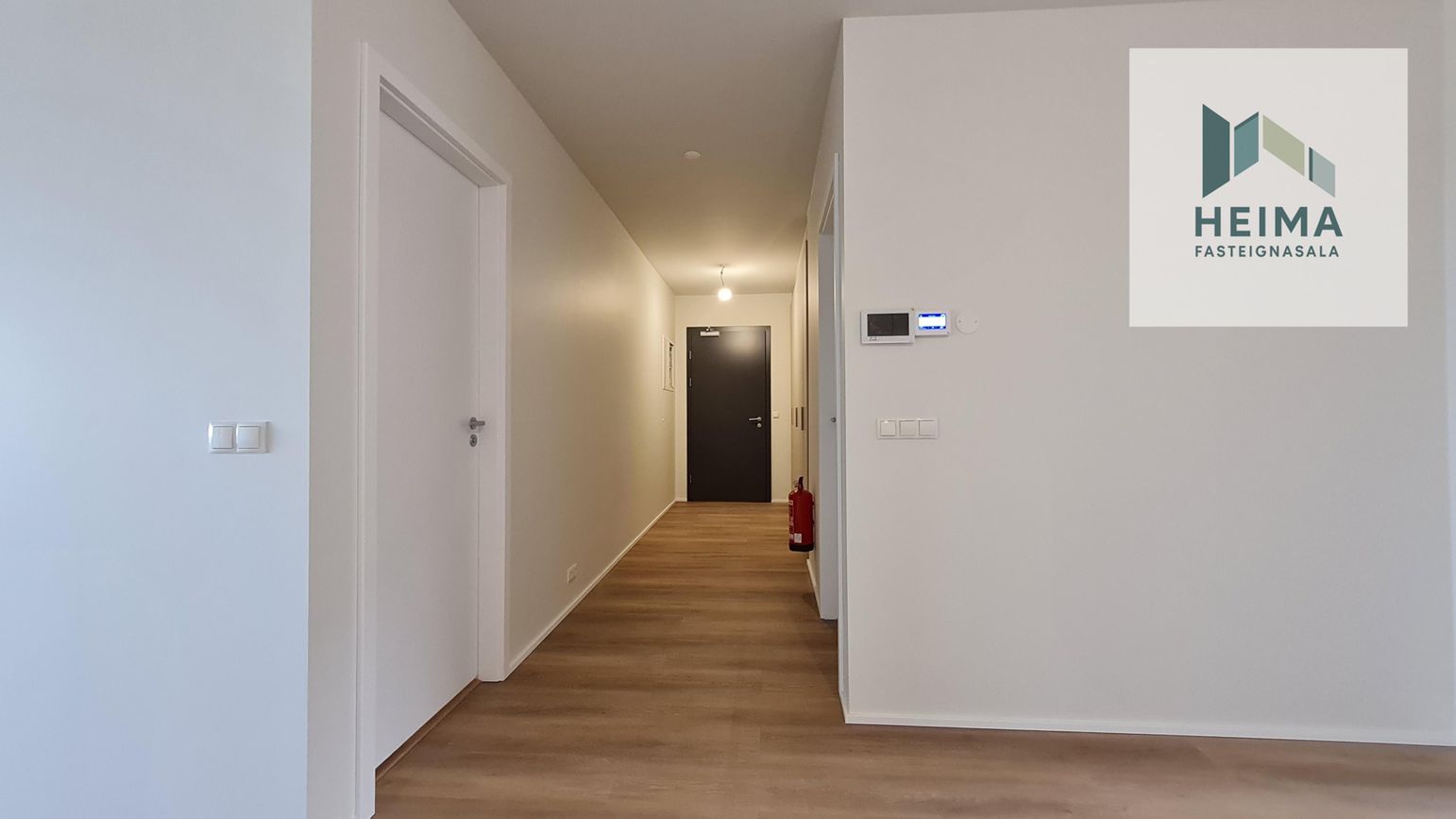 Valshlíð 1, 102 Reykjavík