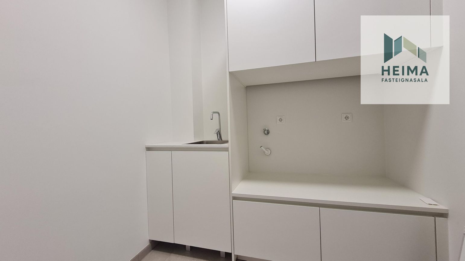 Valshlíð 1, 102 Reykjavík