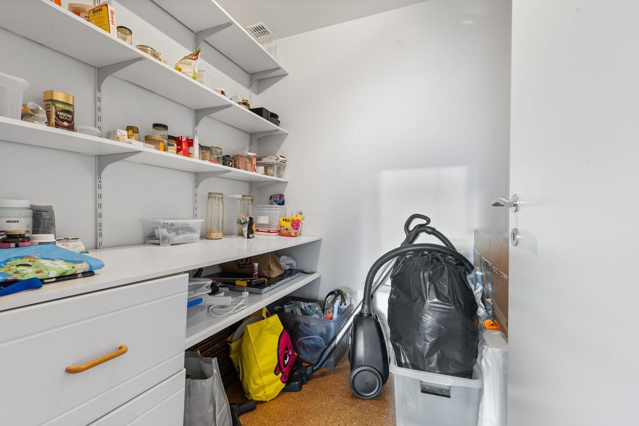 Hrísmóar 1 - 0702, 210 Garðabær