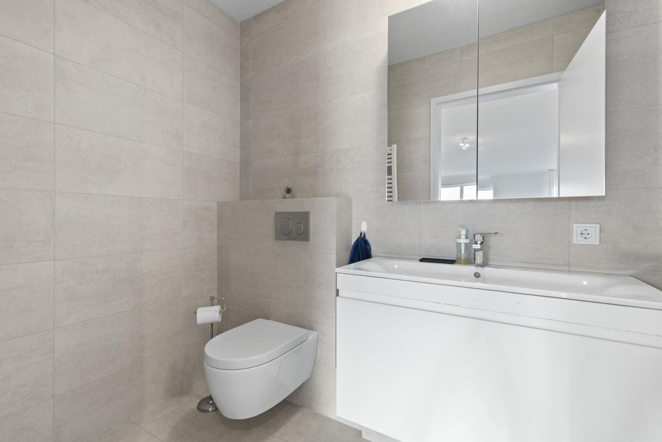 Hrísmóar 1 - 0702, 210 Garðabær