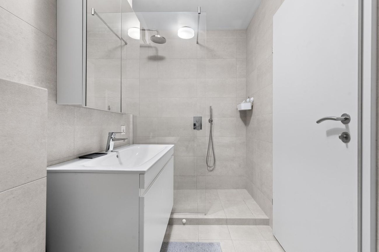 Hrísmóar 1 - 0702, 210 Garðabær