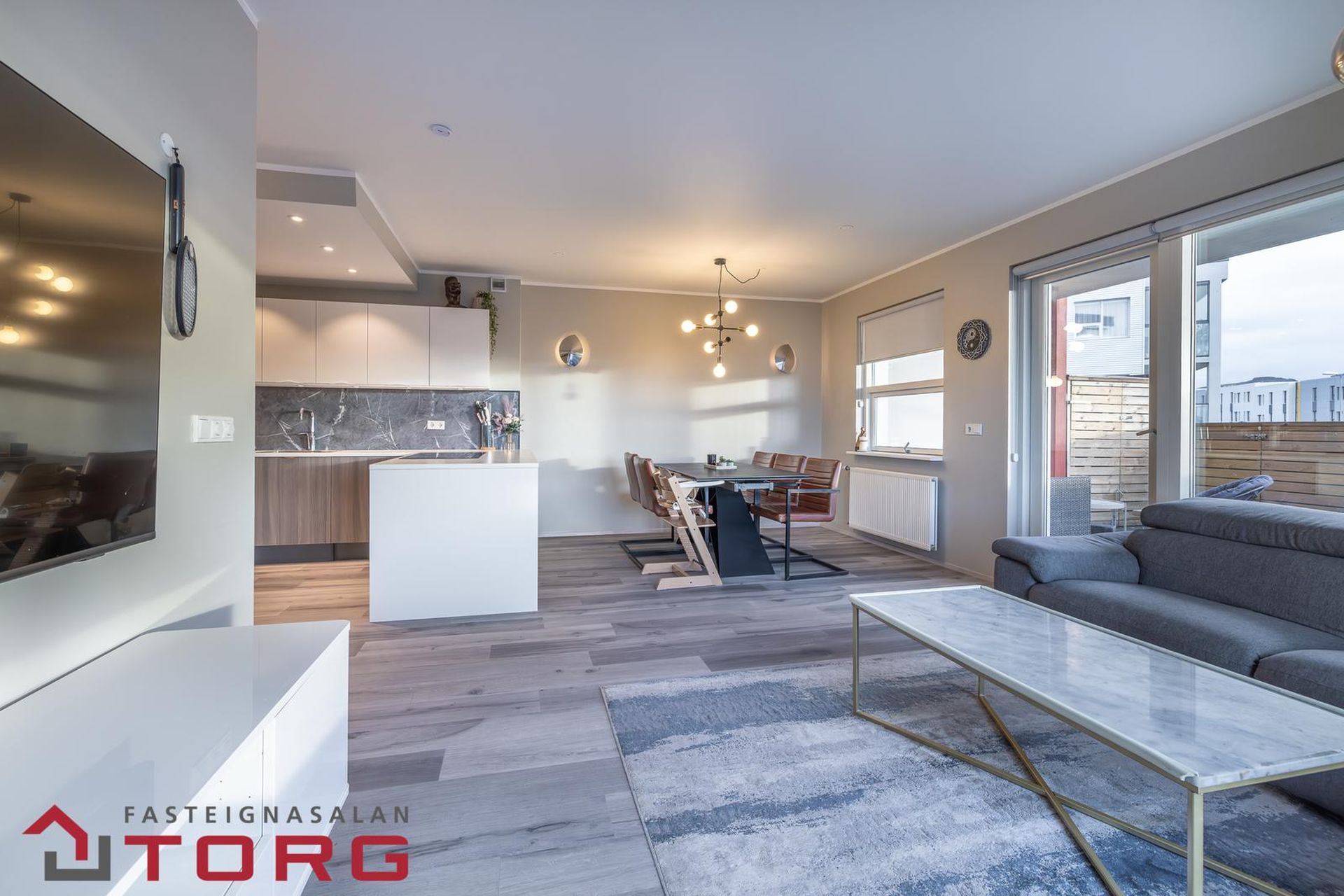 Gerplustræti 2, 270 Mosfellsbær