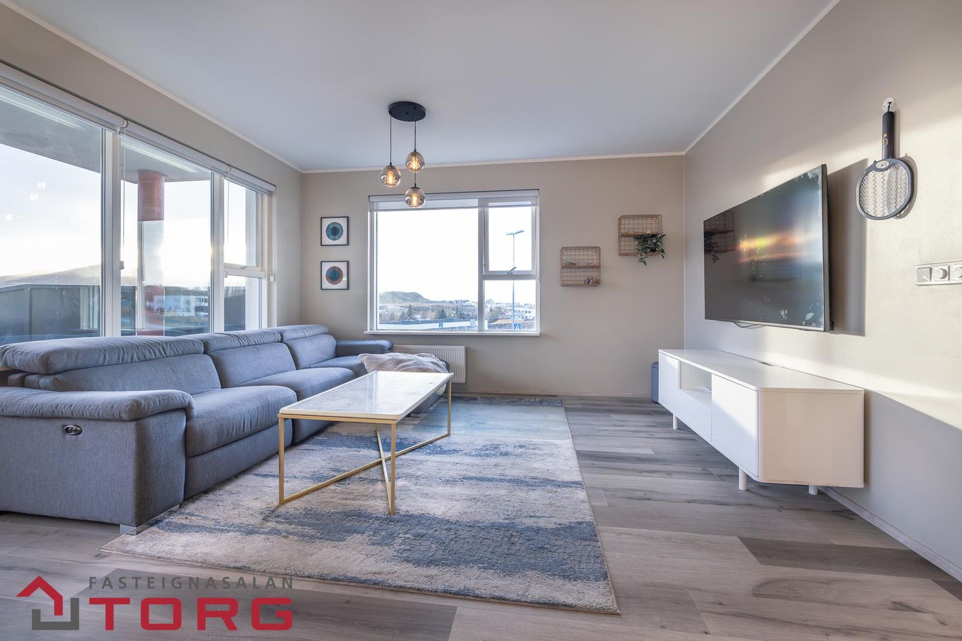 Gerplustræti 2, 270 Mosfellsbær