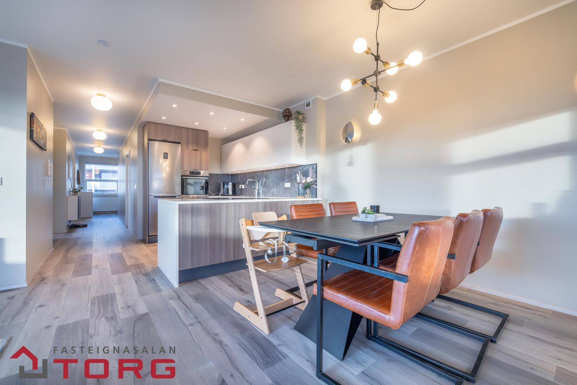 Gerplustræti 2, 270 Mosfellsbær