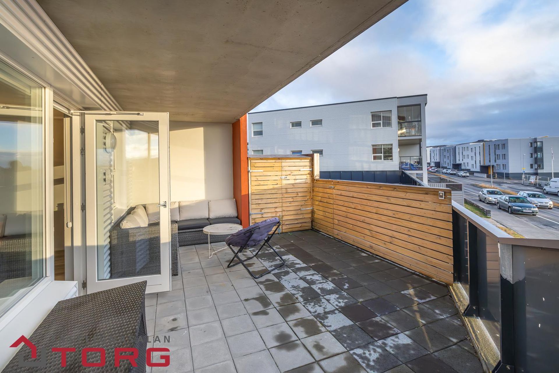 Gerplustræti 2, 270 Mosfellsbær