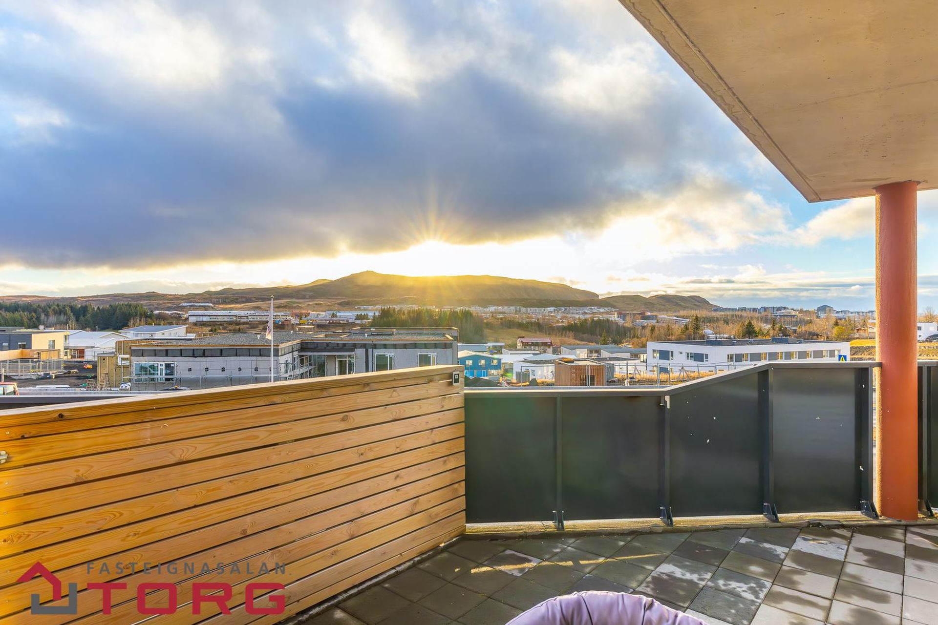 Gerplustræti 2, 270 Mosfellsbær