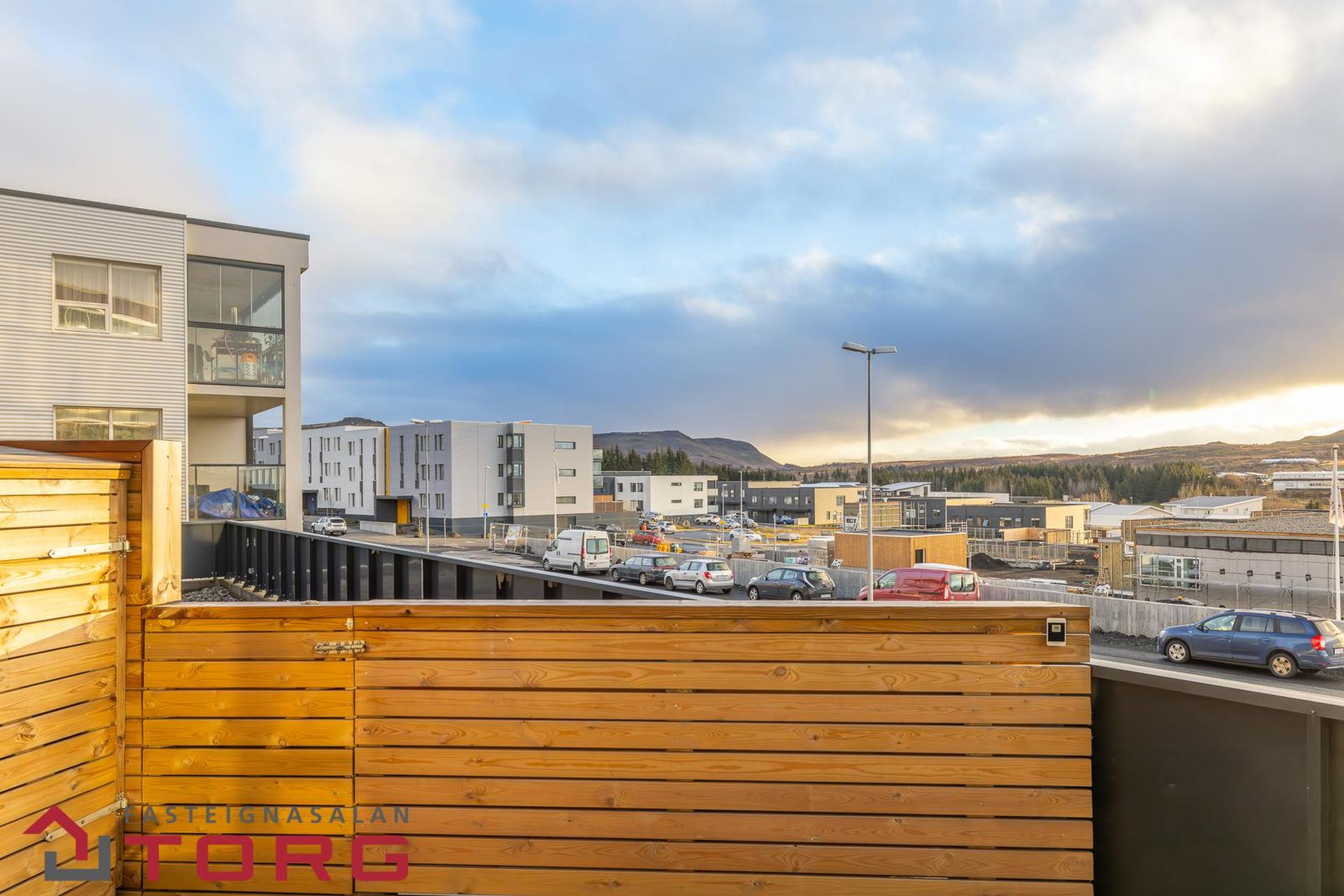 Gerplustræti 2, 270 Mosfellsbær