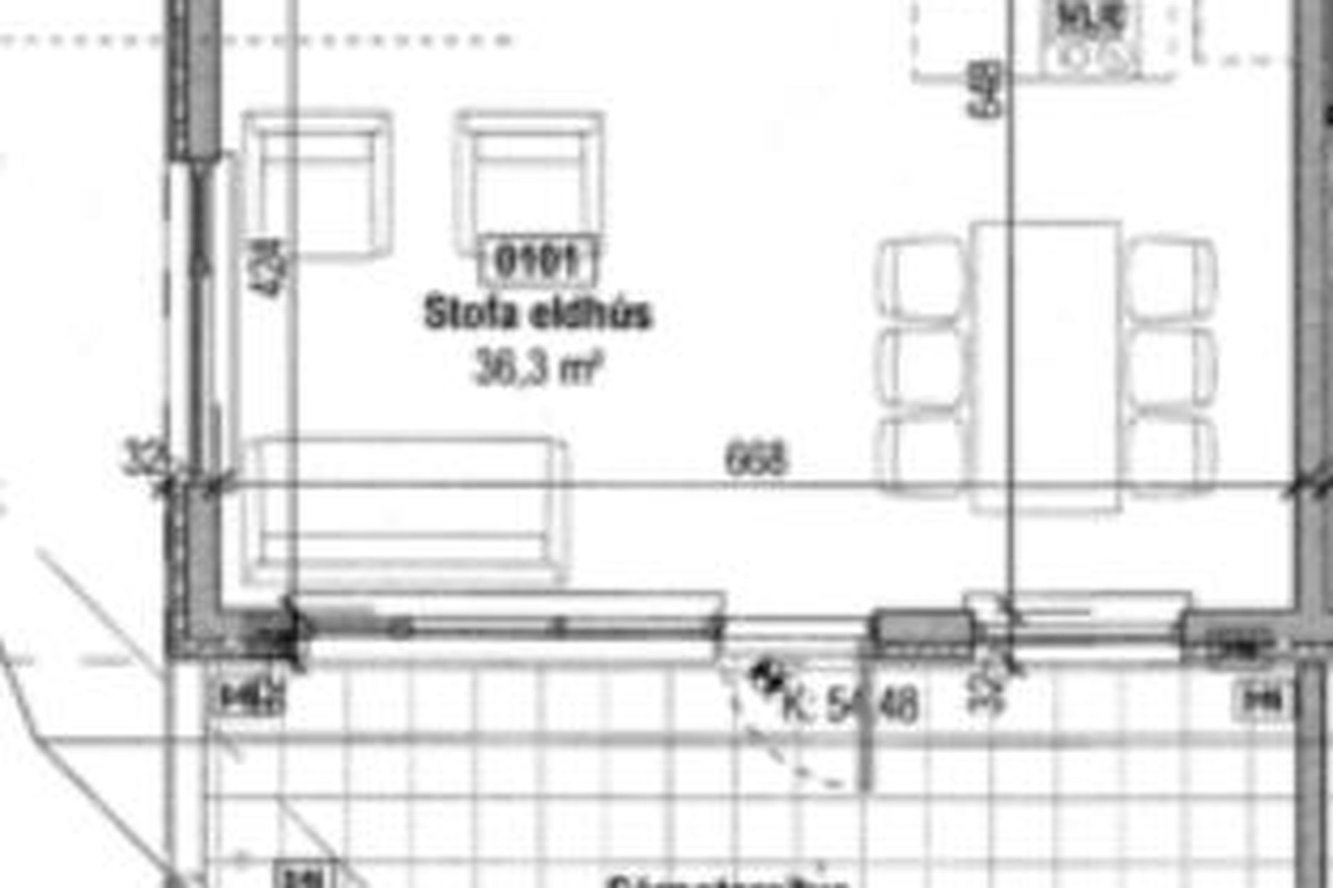 Gerplustræti 2, 270 Mosfellsbær