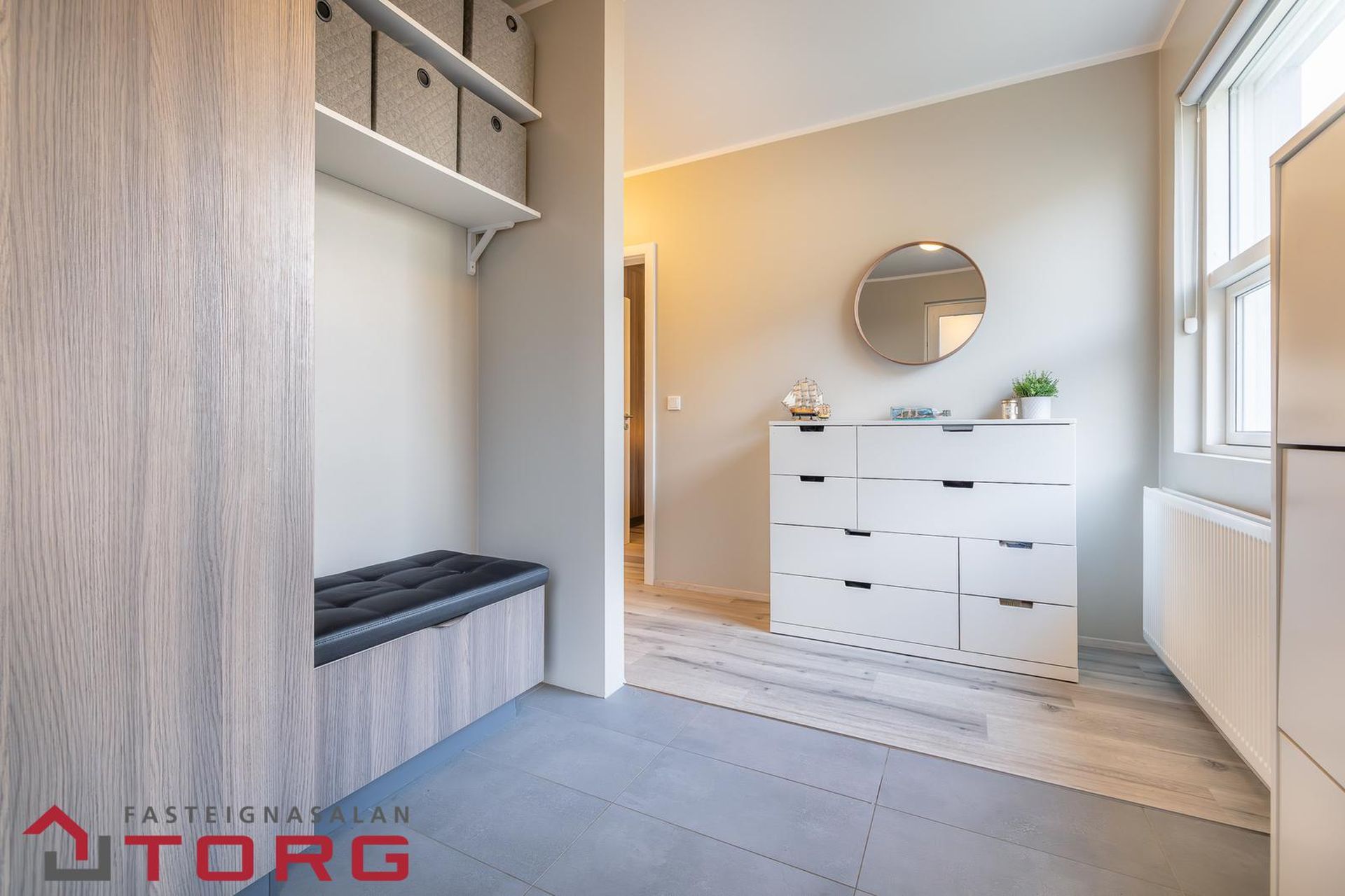 Gerplustræti 2, 270 Mosfellsbær