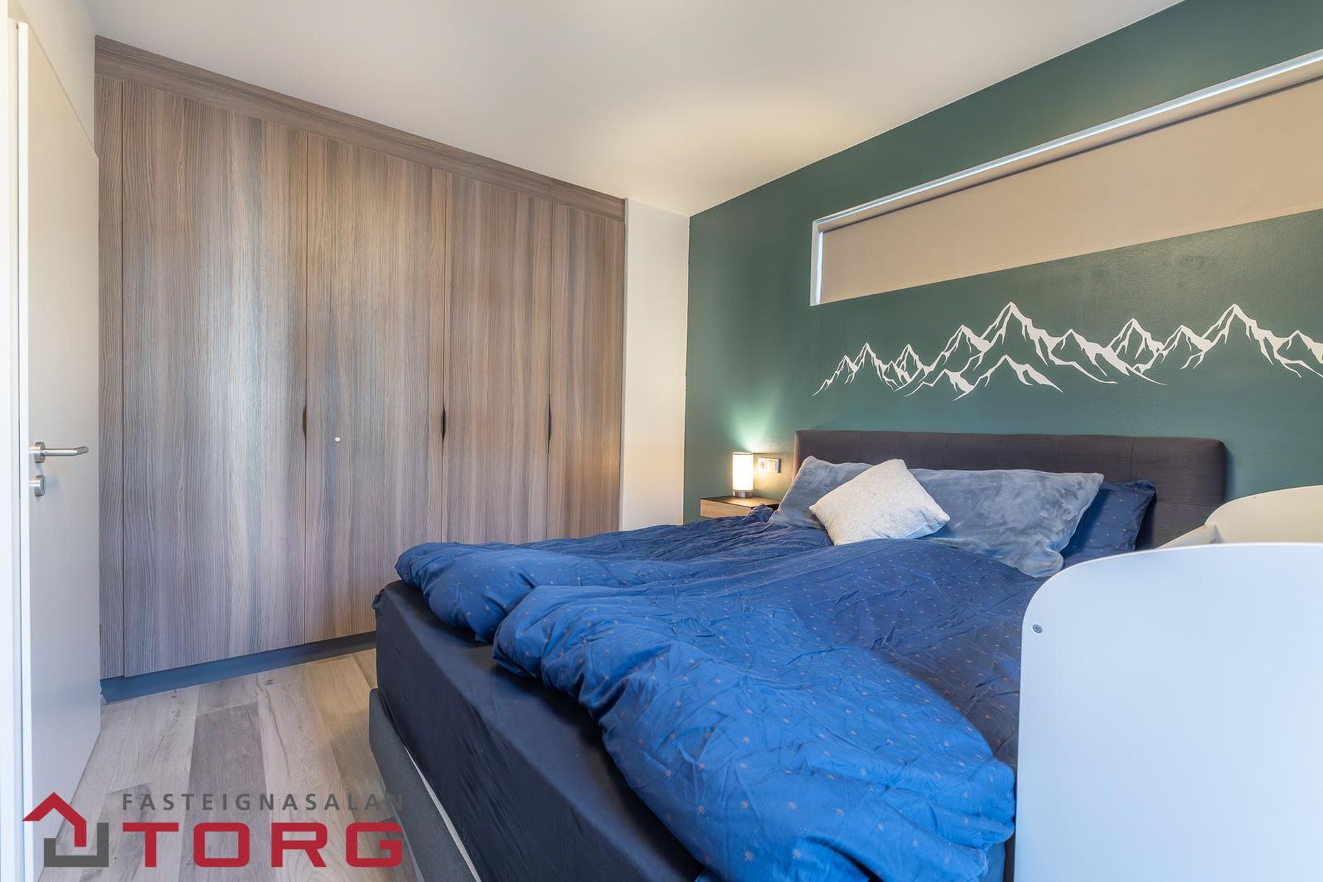 Gerplustræti 2, 270 Mosfellsbær