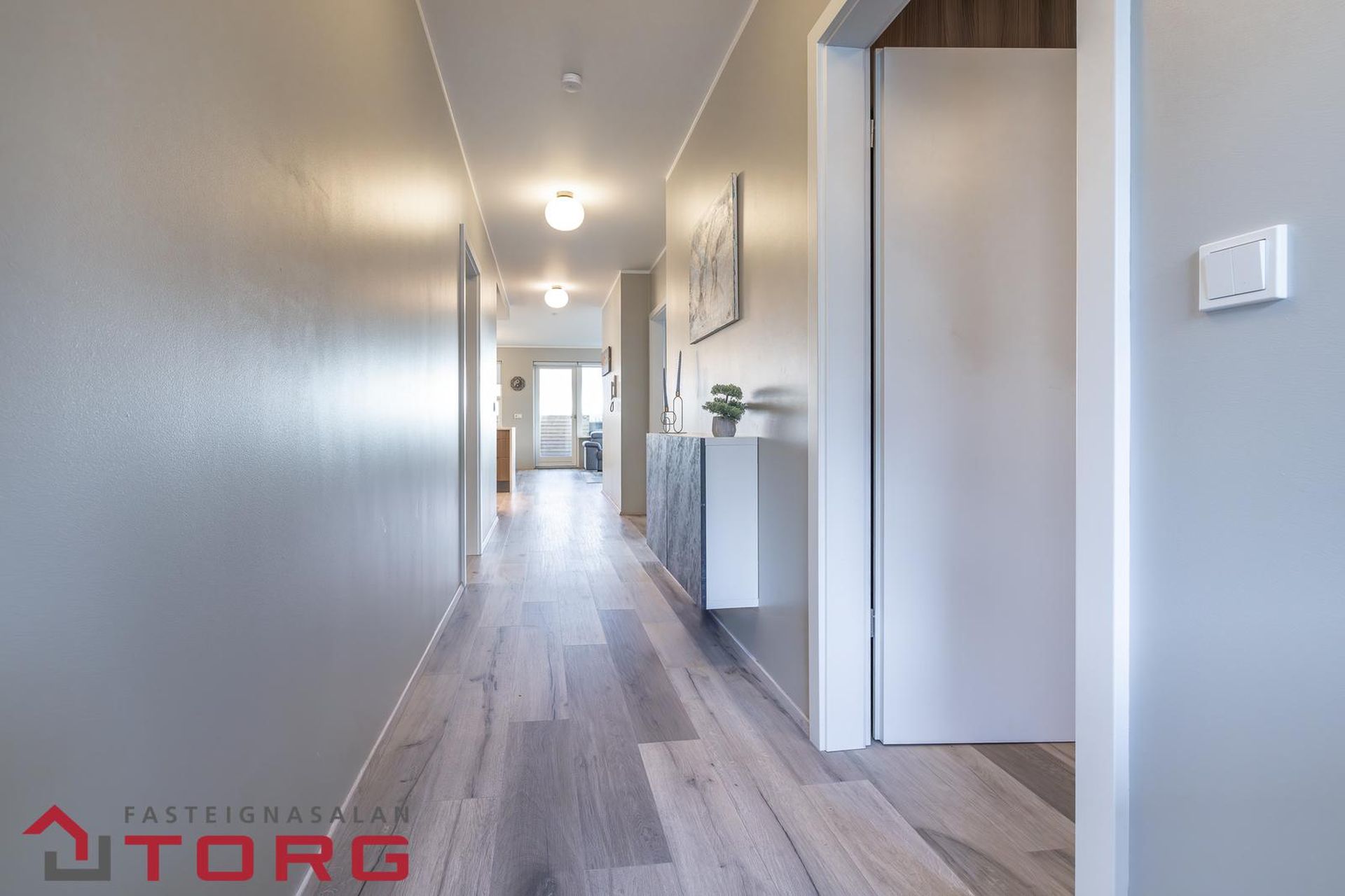 Gerplustræti 2, 270 Mosfellsbær