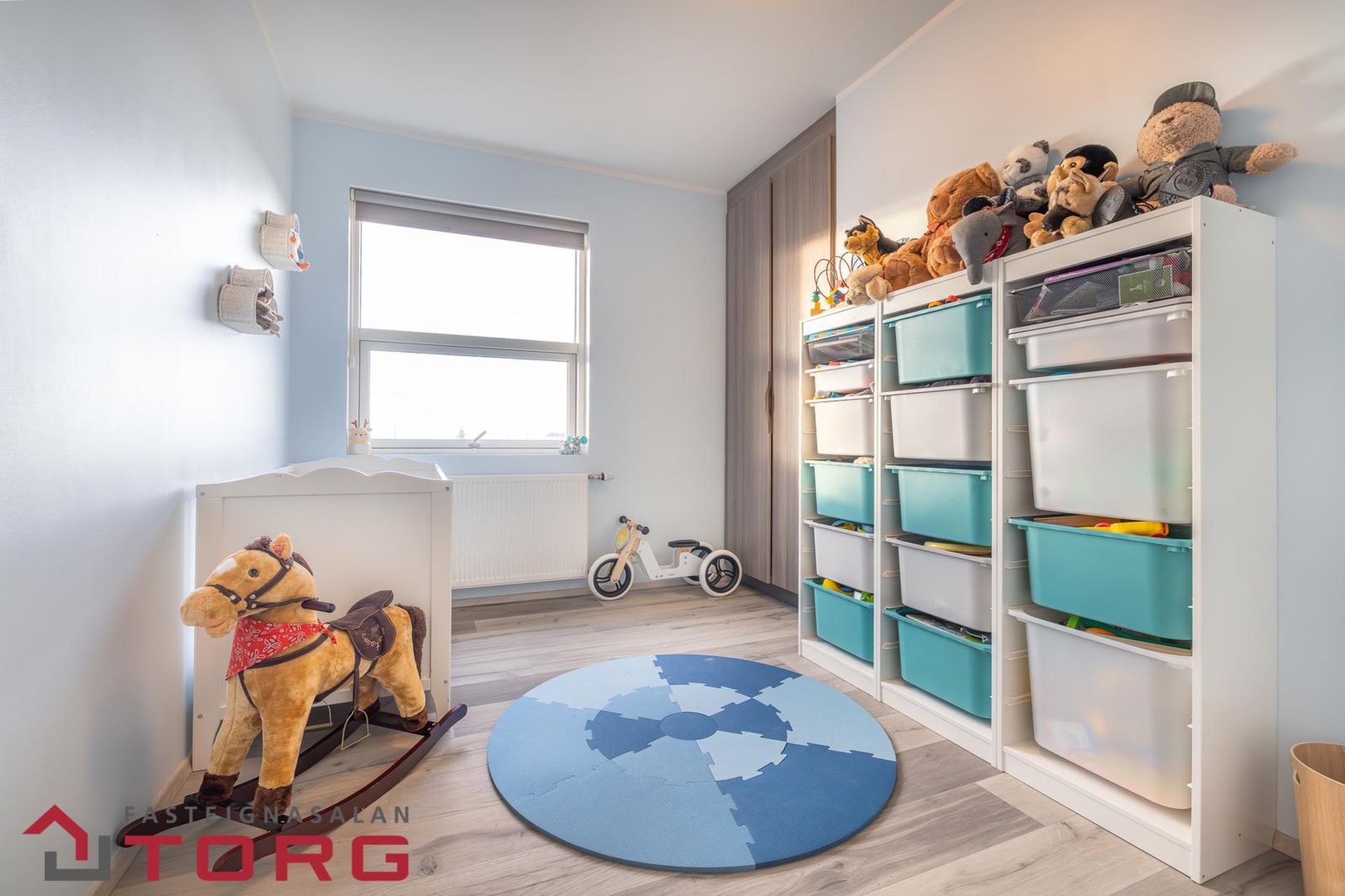 Gerplustræti 2, 270 Mosfellsbær