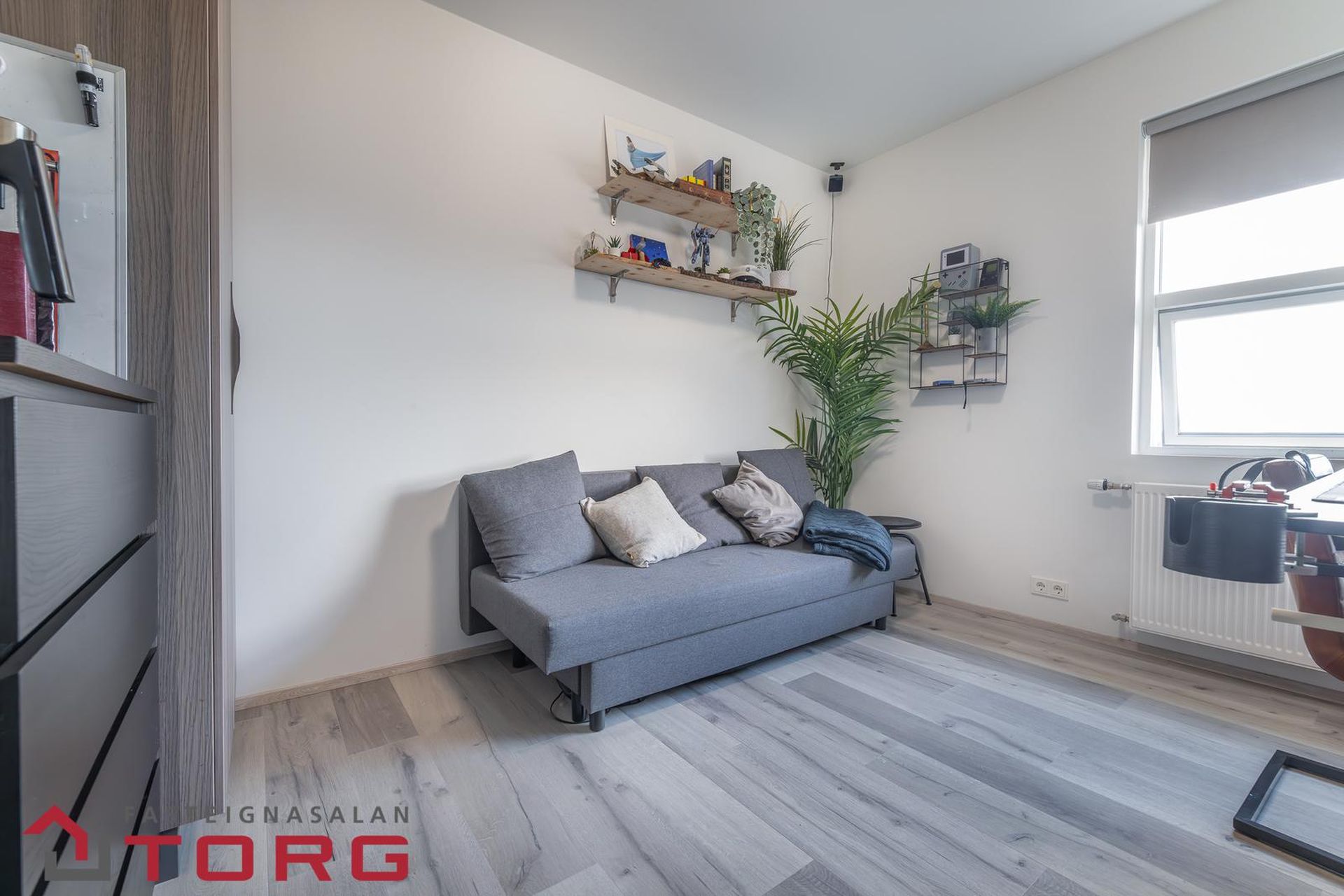 Gerplustræti 2, 270 Mosfellsbær